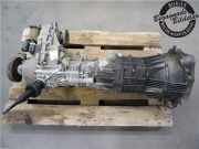 KIA SORENTO 2006 G4JS Schaltgetriebe 5-Gang 430003C100 127120KM