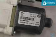 VW TIGUAN 2012 CAVD Fensterheber Motor 5N0959702E 125140KM