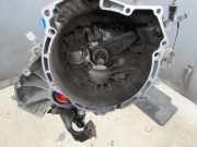 MAZDA CX-7 2010 MANUELL 4WD Schaltgetriebe 6-Gang A640-17-01X 945440KM