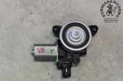 MAZDA CX-5 KF 2019 PY-VPS Fensterheber Motor 91030KM