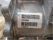 VOLVO XC90 2022 D420T2 Verteilergetriebe 36011764 54920KM