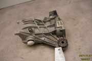 VOLVO S60/V60 2019 D4204T14 Differential 36010143 5320KM