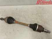 RENAULT TRAFIC 2017 R9M-450 Antriebswelle vorne links 391013827R 98160KM