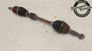 NISSAN JUKE 2012 HR16DE Antriebswelle vorne links 391011KA0B 90610KM