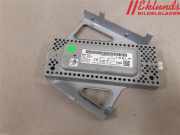 TESLA MODEL S 13- 2018 L2S Radio / Stereo diverse 114370900B 114330KM