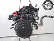KIA PRO CEED 2022 G4LE ORIGINAL MOTOR 149T103S00 20400KM