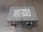 VOLVO XC40 2023 E400V6 Radio / Stereo 36011037 54150KM