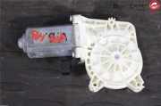 SAAB S 9/3 2007 B207E Fensterheber Motor 12758923 268050KM