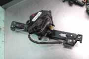 SEAT IBIZA 2010 BTS Fensterheber elektrisch 120580KM