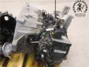 PEUGEOT 508 2012 STT ORIGINAL GETRIEBE AUTOMATIK 2232J8 89760KM