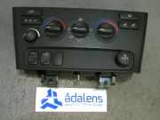 VOLVO S70/V70/C70 2002 B5244S Heizungsschalter 8691948 301520KM