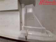 OPEL ASTRA J 2010 A14NET Rückleuchte Heckklappe rechts 13306456 12250KM