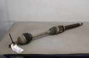 FORD TRANSIT BAGHJ. 2017 XVGA Antriebswelle vorne rechts 2552785 233780KM