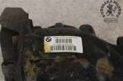 BMW 1 F20/21 2016 B37-D15A Differential 33107599466 106220KM