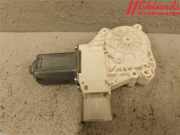 BMW 5 F10/F11 2014 N47-D20C Fensterheber Motor 51 33 7 271 563 249760KM