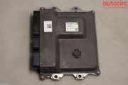 VOLVO XC40 2022 B420T5 Motorsteuergerät (ECU) 36003329 84070KM