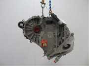 TESLA MODEL 3 17- 2019 3D3 ORIGINAL MOTOR 112096010H 0KM