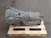 BMW X3 F25 2014 AutomatOMAT 8HP45X ORIGINAL GETRIEBE AUTOMATIK 24008615608 166600KM