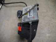 VOLVO C30 2008 D4204T Steuergerät Scheinwerfer 31213765 172980KM