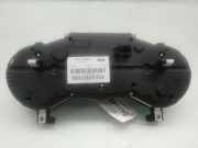 FORD KUGA 2017 T7MA Instrumente Tachometer GV4T10849LN 1220780KM
