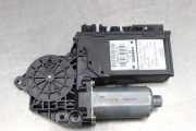 AUDI A2 8Z 2001 AMF Fensterheber Motor 8Z1959802 223910KM