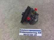 SUZUKI VITARA 2003 H27A Servopumpe mekanisch 4910052D00 179860KM