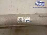 FORD FOCUS 2019 B7DA Lenkgetriebe mekanisch 2829302 64030KM