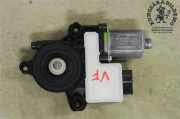 VW TAIGO 2022 DLAA Fensterheber Motor 2Q1 959 405 E 1530KM