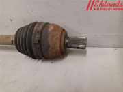 FORD MONDEO 2011 T1BA Antriebswelle vorne rechts 1788202 176370KM