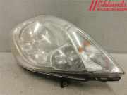 RENAULT TRAFIC 2010 M9R-780 Scheinwerfer links 8200701354 223100KM