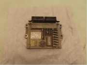 FORD MONDEO 2017 T8CC STYRENHET INSPRUT DIESEL 2037011 1092480KM