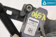 VOLVO S90/V90 2018 D4204T9 Sensor - Lichteinstellung Xenon 32246992 155630KM