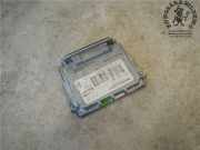 VW SCIROCCO 2009 CAWB Steuergerät Scheinwerfer 4L0907391 100000KM