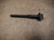 VOLVO V40 2015 B4164T3 Scheinwerfer links 31383457 88670KM