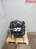 VW BEETLE 2012 CBZB ORIGINAL MOTOR 03F 100 091 AX 104610KM