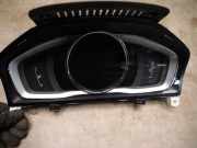 VOLVO S60/V60 2018 D4204T9 Diverse Instrumente 36051275 158630KM