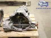 AUDI A5 8T 2015 Manuell Schaltgetriebe 6-Gang 0B1 300 028 P 187340KM
