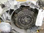 SKODA FABIA NJ 2016 REZ ORIGINAL GETRIEBE AUTOMATIK 0CW300048SX 17100KM