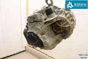 VW PASSAT #C 2008 TRONIC ORIGINAL GETRIEBE AUTOMATIK 02E300050CX 201110KM