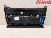 BMW 5 F10/F11 2015 B47-D20A Steuergerät Klima 61 31 9 328 425 225570KM