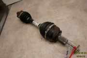 VOLVO S60/V60 2014 B5254T12 Antriebswelle vorne links 36050785 85300KM