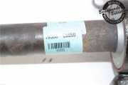 KIA SORENTO 2016 D4HB Antriebswelle vorne rechts 49560C5050 15150KM