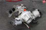 AUDI A5 F5 2022 DMTA Turbolader 06N145702E 34610KM