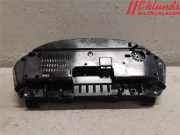 BMW 4 F36 GRAND COUPE 2016 B48-B20B Instrumente Tachometer 62 10 5 A03 A30 156090KM