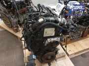 MINI MK2 R56/57/58/59 2009 9HZ ORIGINAL MOTOR 11002146818 232840KM