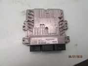 VOLVO V40 2015 D4162T STYRENHET INSPRUT DIESEL 31355712 622650KM