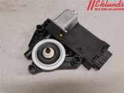 VOLVO S60/V60 2019 D4204T16 Fensterheber Motor 31349758 438290KM