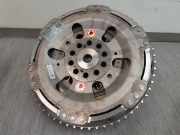 VW T-ROC 2020 DPCA Fensterheber Motor 5Q0 959 408 D 8750KM