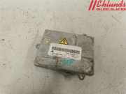 VOLVO S40/V50 2004 B5254T3 Steuergerät Scheinwerfer 31213766 342800KM