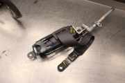 VOLVO S70/V70/C70 2000 B5244S Sicherheitsgurt vorne rechts 9194169 0KM